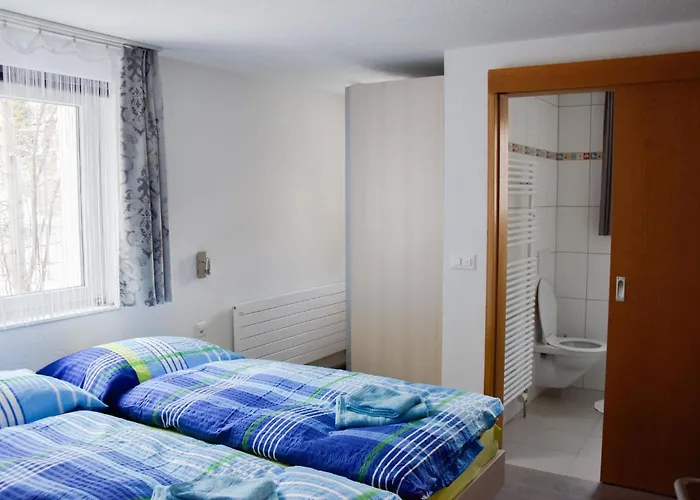 Amasaas By Interhome * Saas Fee